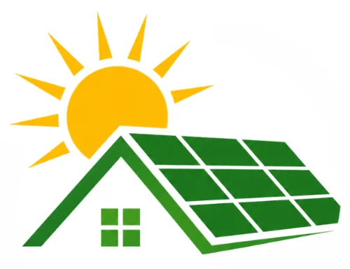 Panneaux Solaires Thizy-les-Bourgs